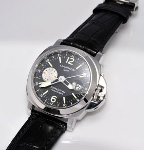 Panerai 44mm