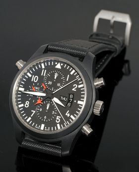 Iwc 3799 shop