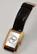 Concord, "Delirium" Ref.52N71460 Limited edition of 100pcs manual wind in 18KPG