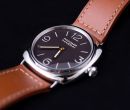 Panerai, Pam232 47mm "Radiomir 1938" OP6659 Special Edition of 1938pcs manual winding in Steel