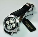 Audemars Piguet 39mm Jules Audemars Metropolis Perpetual Calendar Ref.25919BC.OO.D002CR.02 auto in 18KWG