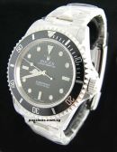 Rolex Oyster Perpetual "Submariner" in Steel 