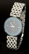 Rado 35mm "Florence Jubile" Ref.R48744723 quartz in Steel