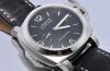 Panerai 45mm "Luminor Marina 1950 3-Days" in Steel