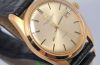 IWC, c.1960s, automatic date with Ca.8541B in 18KYG