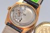 IWC, c.1960s, automatic date with Ca.8541B in 18KYG