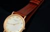 Patek Philippe, 32mm "Calatrava Ultra Slim" Ref.3520D in 18KPG