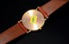 Patek Philippe, 32mm "Calatrava Ultra Slim" Ref.3520D in 18KPG