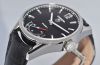 Tag Heuer, 43mm "Carrera Calibre 1 Vintage" Limited Edition of 6000pcs Ref.WV3010 in Steel