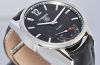 Tag Heuer, 43mm "Carrera Calibre 1 Vintage" Limited Edition of 6000pcs Ref.WV3010 in Steel