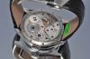 Tag Heuer, 43mm "Carrera Calibre 1 Vintage" Limited Edition of 6000pcs Ref.WV3010 in Steel