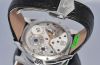 Tag Heuer, 43mm "Carrera Calibre 1 Vintage" Limited Edition of 6000pcs Ref.WV3010 in Steel