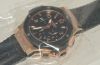 Hublot, 44mm "Big Bang" Chronograph Ref.301.PB.131RX in 18KPG & Ceramic