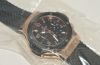 Hublot, 44mm "Big Bang" Chronograph Ref.301.PB.131RX in 18KPG & Ceramic