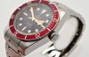 Tudor 41mm "Heritage Black Bay" 200m auto Ref.79220R in Steel