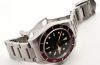Tudor 41mm "Heritage Black Bay" 200m auto Ref.79220R in Steel