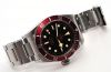 Tudor 41mm "Heritage Black Bay" 200m auto Ref.79220R in Steel