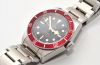 Tudor 41mm "Heritage Black Bay" 200m auto Ref.79220R in Steel