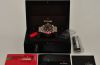 Tudor 41mm "Heritage Black Bay" 200m auto Ref.79220R in Steel