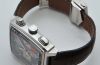 Tag Heuer, 39mm "Monaco Gulf" auto/date Chronograph Ref.CAW2113 Limited Edition of 2500pcs in Steel