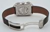 Tag Heuer, 39mm "Monaco Gulf" auto/date Chronograph Ref.CAW2113 Limited Edition of 2500pcs in Steel