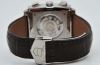 Tag Heuer, 39mm "Monaco Gulf" auto/date Chronograph Ref.CAW2113 Limited Edition of 2500pcs in Steel