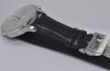 *NEW* IWC, 41mm Ref.3714-45 "Portuguese Chronograph" automatic in Steel