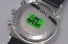 *NEW* IWC, 41mm Ref.3714-45 "Portuguese Chronograph" automatic in Steel
