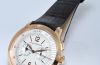 Girard Perregaux 40mm "1966 Chronograph" auto Ref.49539-53-151-BK6A in 18KPG