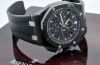 Audemars Piguet, 44mm "Royal Oak, Offshore Chronograph Novelty" auto/date Ref.26400AU.OO.A002CA.01 in Ceramic & Forged Carbon