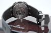 Audemars Piguet, 44mm "Royal Oak, Offshore Chronograph Novelty" auto/date Ref.26400AU.OO.A002CA.01 in Ceramic & Forged Carbon