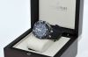 Audemars Piguet, 44mm "Royal Oak, Offshore Chronograph Novelty" auto/date Ref.26400AU.OO.A002CA.01 in Ceramic & Forged Carbon