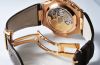 Patek Philippe, 40.5mm "Nautilus" Chronograph Ref.5980R-001 in 18KPG