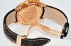 Audemars Piguet, 47mm "Millenary Chronograph" Ref.261450OR.OO.D093CR.01 in 18KPG