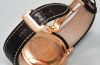 Audemars Piguet, 47mm "Millenary Chronograph" Ref.261450OR.OO.D093CR.01 in 18KPG