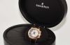 Audemars Piguet, 47mm "Millenary Chronograph" Ref.261450OR.OO.D093CR.01 in 18KPG