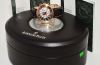 Audemars Piguet, 47mm "Millenary Chronograph" Ref.261450OR.OO.D093CR.01 in 18KPG