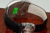 Frank Muller, 39mm "Casablanca Jumbo" auto/date Ref.8880SC DT in Steel