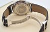 Jaeger LeCoultre, 37mm "Master Ultra Thin Reserve de Marche" Ref.140.6.93 Limited to 250pcs automatic in Platinum