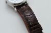 Carlo Ferrara 40mm "Regulator" automatic date in Steel