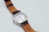 Carlo Ferrara 40mm "Regulator" automatic date in Steel