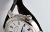 A Lange & Sohne, 41mm Boutique Edition "Richard Lange" Ref.232.026 in 18KWG