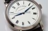 A Lange & Sohne, 41mm Boutique Edition "Richard Lange" Ref.232.026 in 18KWG