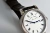 A Lange & Sohne, 41mm Boutique Edition "Richard Lange" Ref.232.026 in 18KWG