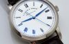 A Lange & Sohne, 41mm Boutique Edition "Richard Lange" Ref.232.026 in 18KWG