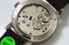 A Lange & Sohne, 41mm Boutique Edition "Richard Lange" Ref.232.026 in 18KWG