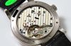 A Lange & Sohne, 41mm Boutique Edition "Richard Lange" Ref.232.026 in 18KWG