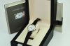 A Lange & Sohne, 41mm Boutique Edition "Richard Lange" Ref.232.026 in 18KWG