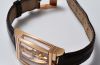 Corum, 50th Anniversary "Golden Bridge" Ref.113.550.55 in 18KPG