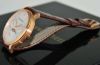 *NEW* Audemars Piguet, 39mm "Jules Audemars Day-date Moon" Ref.26385OR.OO.A088CR.01.A automatic in 18KPG